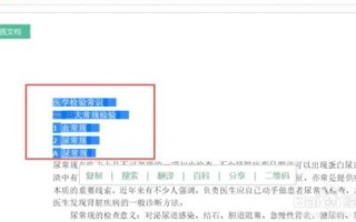 百度汉字域名为啥找不见，探索背后的原因与解决方案