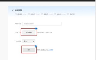 有没有已备案可注册域名扫描器？求该软件