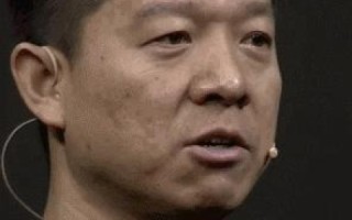 68互联网，重塑信息时代的数字生活新图景