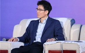 东方环讯官网最新动态呈现，科技与财经的双轮驱动引领未来趋势