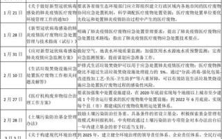 千云，稳定行走于数字化转型的云端之路