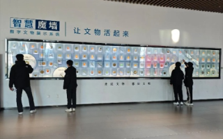 茶猫云的云端之旅，探索数字时代的文化传承与创新