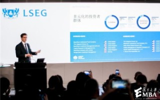 智慧教育视角下的CeraNetworks，重塑未来学习场景