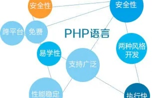 PHP中文网评测，专业解析，带你深入了解编程语言实力