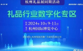 探索可意网络官网，一站式全网服务，引领数字时代新风尚