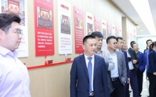盈科网络，打造企业数字化转型的引擎