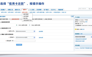 急！建行龙卡能注册 www.websitews 的域名吗？我注册不了怎么办？