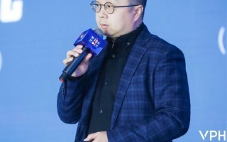 19互联，重塑数字时代的沟通与合作新生态