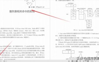 如何判断一个域名的好坏，全面解析与策略