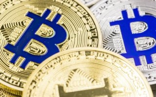 国外域名与国内域名的区别，深度解析与实际应用
