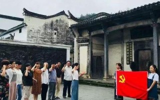 战火与互联，战火中的互联网战争