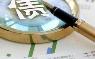 阿阳互联使用心得，一位互联网老用户的深度体验