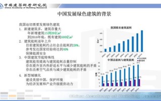 防御吧能否稳定？以深度解析和实际应用案例来探究