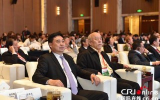 酒都数据是否稳定？多因素探讨与行业趋势分析