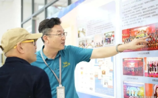 中国舜网的多维度考察，服务、特色与未来发展