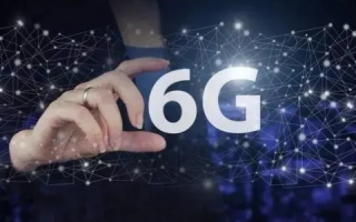 六五时期的数字变革，数据引领的变革之路