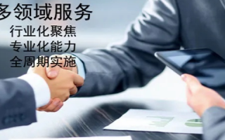 翰博互联评测，一款卓越的互联网服务与技术支持平台