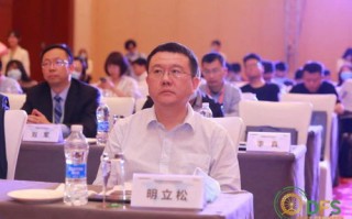 澜优科技引领数字化创新，重塑未来商业版图