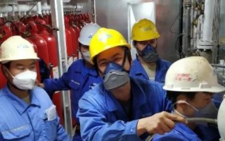 深度揭秘，东方主机评测—性能、价格与用户体验的全面剖析