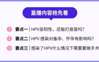 域名禁止解析怎么办，全面解析与应对策略