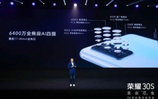 中国泰网评测，性价比高、体验优质的互联网服务新标杆