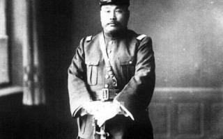 篇首萌语探索云端奥秘，云帮手官网，您的智能数字化得力助手