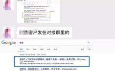 商标域名被他人注册且长期闲置未建站，法律维权之路解析