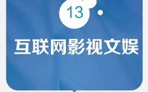 91互联，质量制胜的稳健之路