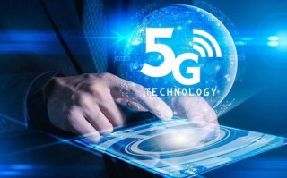 美信网络，引领数字时代的信息桥梁