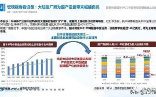 深度剖析，惜惜数码的稳健性与未来趋势洞察