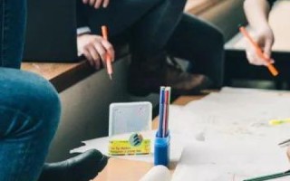 域名查询与网站访问提示的谜团，解析明年到期与即时访问的冲突