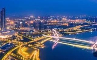海外域名注册与虚拟主机选择，非韩国域名商购买域名的考量
