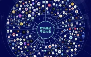 人文在线，探索数字化时代的文化纽带与心灵栖息地