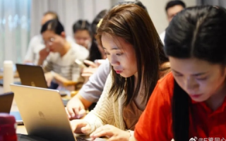 应会动力官网，解锁职场潜力，启动个人成长引擎