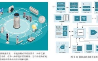 香港服务器，选择稳定线路的关键考量