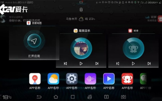 乐趣与科技的完美融合，体验乐趣云评测带来的愉悦与便捷