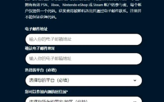注册5元域名转正式域名的全面指南