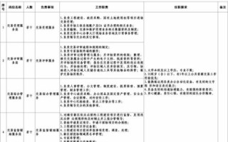 域名www.com的无限可能与创意命名指南