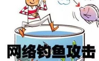 注册域名可以要别人帮忙付款吗？
