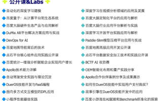 个人经验分享，网人科技的实用体验与深度解析