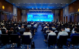 中企创益官网，打造企业创新生态系统，引领中国智造新风尚