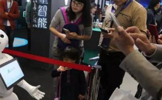 iPad能否连接阿里云服务器？探索iOS设备的远程访问与操作