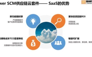 亿速云，构建云端高效、安全、可靠的云服务新体验