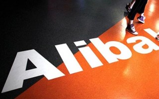 阿里云域名解析到阿里服务器地址的详细步骤与注意事项