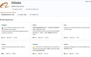 腾讯云备案换IP是否需要重新备案？详解与操作指南