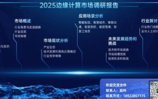 科沃云应用体验，一次深度探索云计算赋能的旅程