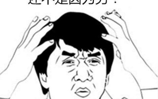 为什么我的花生壳没有域名管理？探索花生壳功能及其限制