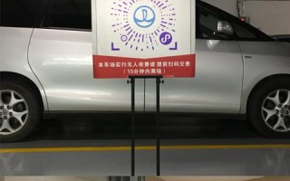 万达网络，重塑互联网格局的创新先锋