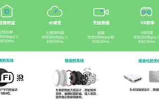 沃瑞主机网使用体验解析，速度、稳定性与性价比的综合考量