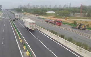 六安阳光互联，连接你我，共创共享的数字桥梁